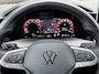 Volkswagen Golf 8.5 1.5 TSi R-LINE DSG 150pk Matrix LED