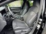 Volkswagen Golf 8.5 1.5 TSi R-LINE DSG 150pk Matrix LED