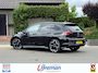Volkswagen Golf 8.5 1.5 TSi R-LINE DSG 150pk Matrix LED