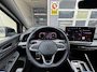Volkswagen Golf 8.5 1.5 TSi R-LINE DSG 150pk Matrix LED