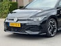 Volkswagen Golf 1.5 ETSI R-LINE DSG 150pk Matrix LED
