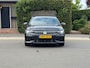 Volkswagen Golf 1.5 ETSI R-LINE DSG 150pk Matrix LED