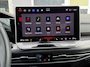 Volkswagen Golf 8.5 1.5 TSi R-LINE DSG 150pk Matrix LED