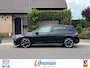 Volkswagen Golf 1.5 ETSI R-LINE DSG 150pk Matrix LED