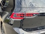 Volkswagen Golf 1.5 ETSI R-LINE DSG 150pk Matrix LED