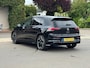Volkswagen Golf 1.5 ETSI R-LINE DSG 150pk Matrix LED