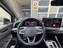 Volkswagen Golf 1.5 ETSI R-LINE DSG 150pk Matrix LED