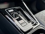 Volkswagen Golf 1.5 ETSI R-LINE DSG 150pk Matrix LED