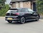 Volkswagen Golf 1.5 ETSI R-LINE DSG 150pk Matrix LED