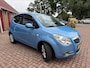 Opel Agila 1.0 BLITZ Orig. NL/Airco/Radio/Trekhaak