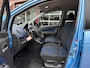 Opel Agila 1.0 BLITZ Orig. NL/Airco/Radio/Trekhaak