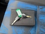 Opel Agila 1.0 BLITZ Orig. NL/Airco/Radio/Trekhaak