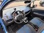 Opel Agila 1.0 BLITZ Orig. NL/Airco/Radio/Trekhaak