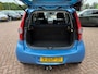 Opel Agila 1.0 BLITZ Orig. NL/Airco/Radio/Trekhaak
