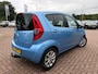Opel Agila 1.0 BLITZ Orig. NL/Airco/Radio/Trekhaak