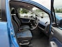 Opel Agila 1.0 BLITZ Orig. NL/Airco/Radio/Trekhaak