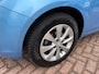 Opel Agila 1.0 BLITZ Orig. NL/Airco/Radio/Trekhaak