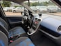 Opel Agila 1.0 BLITZ Orig. NL/Airco/Radio/Trekhaak