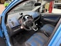 Opel Agila 1.0 BLITZ Orig. NL/Airco/Radio/Trekhaak