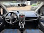 Opel Agila 1.0 BLITZ Orig. NL/Airco/Radio/Trekhaak