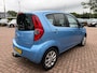 Opel Agila 1.0 BLITZ Orig. NL/Airco/Radio/Trekhaak