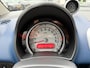 Opel Agila 1.0 BLITZ Orig. NL/Airco/Radio/Trekhaak