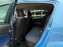 Opel Agila 1.0 BLITZ Orig. NL/Airco/Radio/Trekhaak