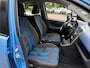 Opel Agila 1.0 BLITZ Orig. NL/Airco/Radio/Trekhaak