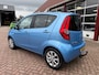 Opel Agila 1.0 BLITZ Orig. NL/Airco/Radio/Trekhaak