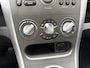 Opel Agila 1.0 BLITZ Orig. NL/Airco/Radio/Trekhaak