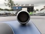 Opel Agila 1.0 BLITZ Orig. NL/Airco/Radio/Trekhaak