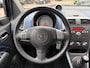 Opel Agila 1.0 BLITZ Orig. NL/Airco/Radio/Trekhaak