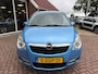 Opel Agila 1.0 BLITZ Orig. NL/Airco/Radio/Trekhaak