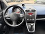 Opel Agila 1.0 BLITZ Orig. NL/Airco/Radio/Trekhaak