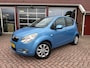 Opel Agila 1.0 BLITZ Orig. NL/Airco/Radio/Trekhaak