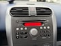 Opel Agila 1.0 BLITZ Orig. NL/Airco/Radio/Trekhaak