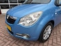 Opel Agila 1.0 BLITZ Orig. NL/Airco/Radio/Trekhaak