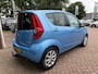 Opel Agila 1.0 BLITZ Orig. NL/Airco/Radio/Trekhaak