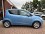 Opel Agila 1.0 BLITZ Orig. NL/Airco/Radio/Trekhaak