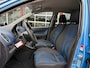 Opel Agila 1.0 BLITZ Orig. NL/Airco/Radio/Trekhaak