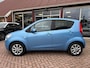 Opel Agila 1.0 BLITZ Orig. NL/Airco/Radio/Trekhaak