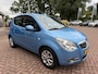 Opel Agila 1.0 BLITZ Orig. NL/Airco/Radio/Trekhaak