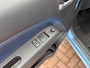 Opel Agila 1.0 BLITZ Orig. NL/Airco/Radio/Trekhaak