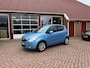 Opel Agila 1.0 BLITZ Orig. NL/Airco/Radio/Trekhaak