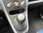Opel Agila 1.0 BLITZ Orig. NL/Airco/Radio/Trekhaak
