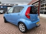 Opel Agila 1.0 BLITZ Orig. NL/Airco/Radio/Trekhaak