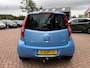 Opel Agila 1.0 BLITZ Orig. NL/Airco/Radio/Trekhaak