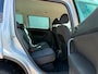 Skoda Yeti 1.2 TSI Active Plus Airco Cruise Trekhaak APK