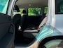 Skoda Yeti 1.2 TSI Active Plus Airco Cruise Trekhaak APK