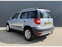 Skoda Yeti 1.2 TSI Active Plus Airco Cruise Trekhaak APK